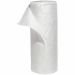 SpillTech Sonic Bonded White Oil Only Heavy Weight Roll, (WRB150H)