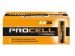Duracell Procell AA Batteries, (DURACELL-AA)