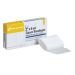 First Aid Only Sterile Gauze Bandage, (AN275)