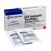 First Aid Only BZK Antiseptic Towelettes, (AN337)