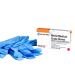 First Aid Only Nitrile Medical Grade Gloves, (AN5011)