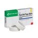 First Aid Only 1/2 Inch First Aid Tape, (AN5111)