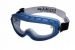 Bolle Atom Safety Goggles, (ATOEDEPSI)