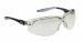 Bolle Axis Safety Glasses, (AXCONT)