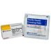 First Aid Only Gauze Dressing Pad, (B207)