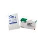 First Aid Only Cold Compress, (B503)