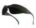 Bolle B-Line Spectacles, (BL10WPCC5)