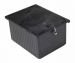 13 Inch High Property Box with Lid, (HD2317130010L)
