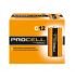 Duracell Procell C Batteries, (DURACELL-C)