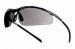 Bolle Contour Metal Safety Glasses, (CONTMPSF)