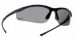 Bolle Contour Safety Glasses, (CONTPOL)