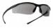 Bolle Contour Safety Glasses, (CONTPSF)