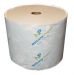 Nittany Coreless Standard Toilet Tissue, (NP-3610002)