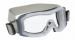 Bolle Duo Safety Goggles, (DUODEPSI)