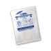 First Aid Only Peggable Cold Compress, (FAO-050)
