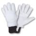 Cordova FB650 Freeze Beater Goatskin Leather Gloves, (FB650)