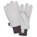 Cordova FB700 Freeze Beater Deerskin Leather Gloves, (FB700)