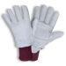 Cordova FB900 Freeze Beater Split Deerskin Leather Gloves, (FB900)