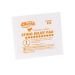 First Aid Only Insect Sting Relief Pads, (G326)