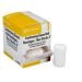 First Aid Only Non-Sterile Conforming Gauze Roll Bandages, (H245)