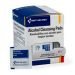 First Aid Only Alcohol Cleansing Pads, (H305)