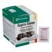 First Aid Only Aspirin Tablets, (H410)
