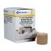 First Aid Only Tearable Cohesive Elastic Bandage Wraps, Latex-Free, (J611-LF)