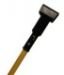 Jaws Wet Mop Handle, (JF60)