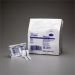 First Aid Only Sterile Conforming Gauze Roll Bandages, (M217-12)