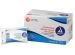 First Aid Only Sterile Conforming Gauze Roll Bandages, (M218-12)