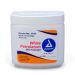 First Aid Only Petroleum Jelly, (M4054)