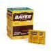 First Aid Only Bayer Aspirin, (M4070)