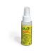 First Aid Only Insect Repellent Pump Spray 30% DEET, (M5078-BUGX)