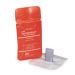 First Aid Only Microshield Face Shield with Tamper Proof Pouch, (M571-P)