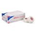 First Aid Only Clear Hypoallergenic First Aid Tape, (M6003)