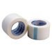 First Aid Only Paper Hypoallergenic First Aid Tape, (M6005)
