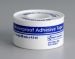 First Aid Only Waterproof Tape, (M687-P)