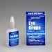 First Aid Only Industrial Strength Eye Drops for Welder's Arc, (M702)