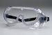 First Aid Only Protective Splash Goggles, (M767)
