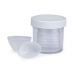 First Aid Only Plastic Eye Cup, (M795)