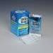 First Aid Only Lubricant Eye Drops, (M796-THERA)