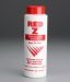 First Aid Only Fluid Control Solidifier, (M917)
