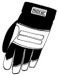 Mechflex Mechanics Gloves, (MX-80)