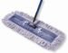 Disposable Dust Mop, (ND125)