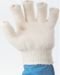 Not Hot Gloves, (HNG)