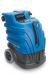 Powr-Flite 10 Gallon Hot Water Carpet Extractor, 100 PSI, (PFX1080E)