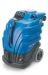 Powr-Flite 10 Gallon Hot Water Carpet Extractor with Perfect Heat, 100 PSI, (PFX1080EPH)