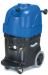 Powr-Flite 13 Gallon Hot Water Car Wash Carpet Extractor, 100 PSI, (PFX1380CW)