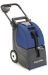 Powr-Flite 3 Gallon Self-Contained Carpet Extractor, (PFX3S)