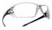Bolle Prism Safety Glasses, (PRIPSI)